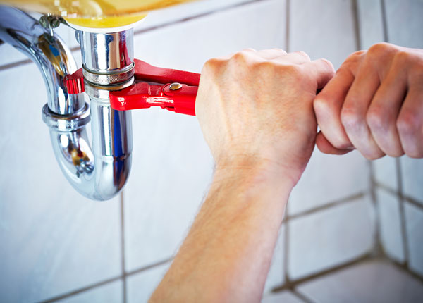 About Saddle Brook Plumbers