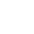 Saddle Brook Plumbers