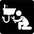 Saddle Brook Plumbers